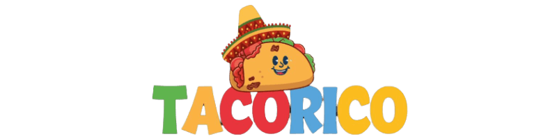 Tacorico